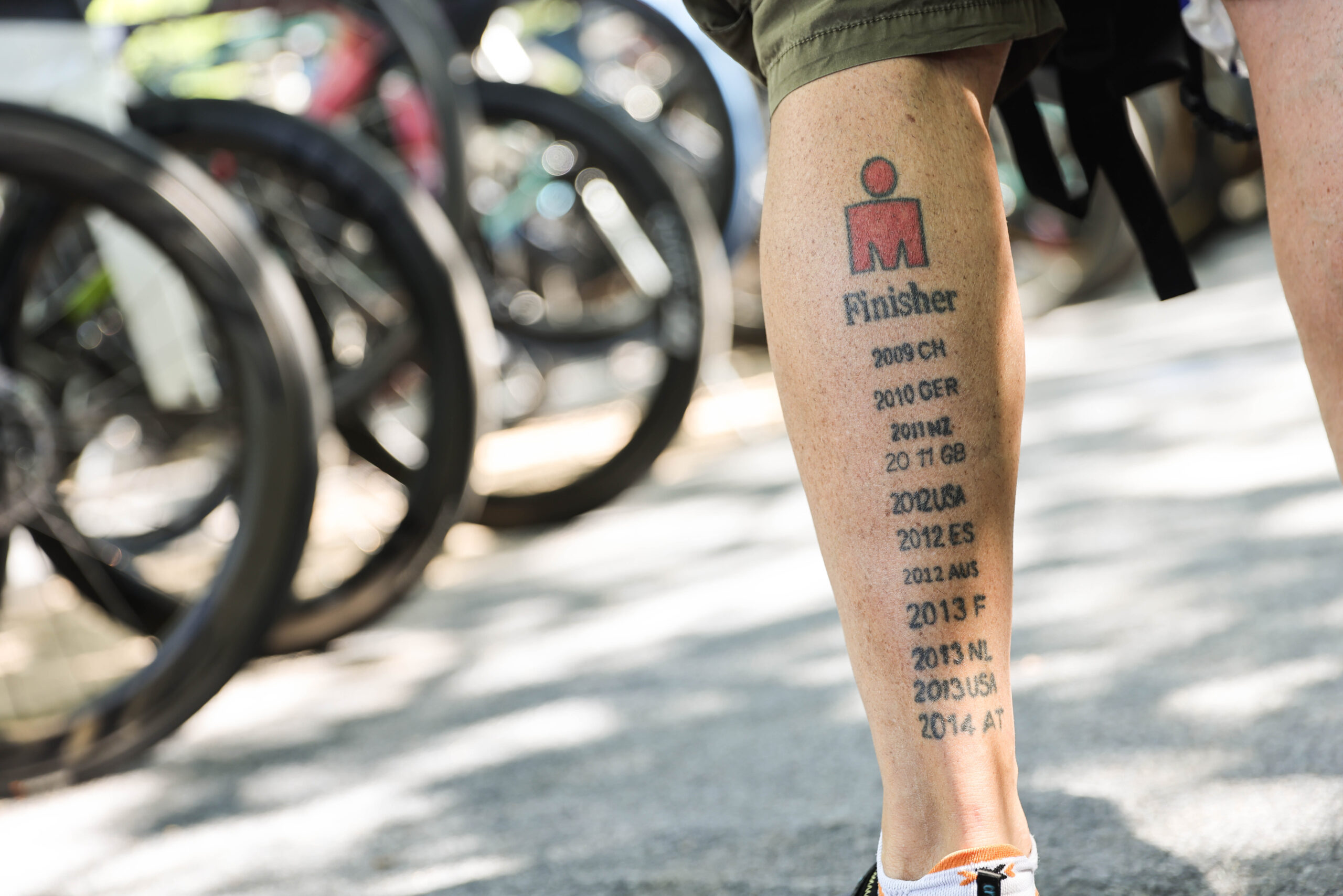 farbe-bekennen-der-tattoo-guide-f-r-triathleten-powerandpace-de