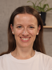 Bild von Jule Bartsch