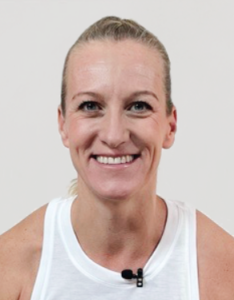 Bild von Ulrike Syring