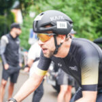 Profilbild von Sebastian Schenkel