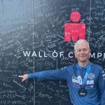 Profilbild von Jürgen Hebel