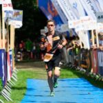 Profilbild von Torsten Brotke