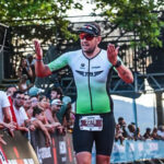 Profilbild von Daniel Schalk