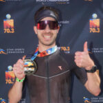 Profilbild von Niklas Obergfell