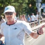 Profilbild von Trausti Gunnarsson