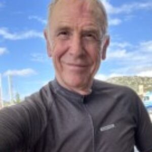 Profilbild von Jürgen Appel