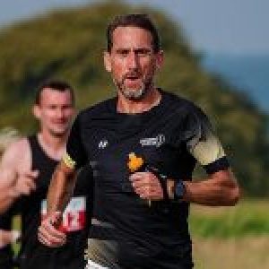 Profilbild von Daniel Romey