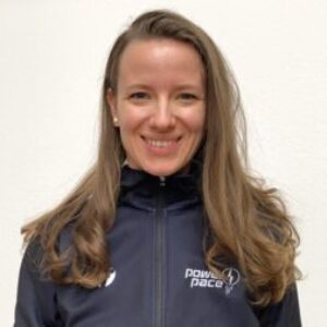Profilbild von Jule Bartsch