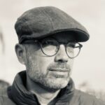 Profilbild von Peter Jessen