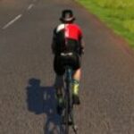 Profilbild von Ronny