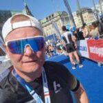 Profilbild von Björn Paulmann