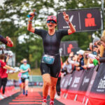 Profilbild von Karin