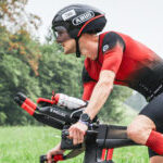 Profilbild von Thomas Müller