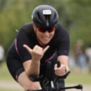 Profilbild von Miri Jaa