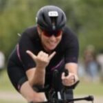 Profilbild von Miri Jaa