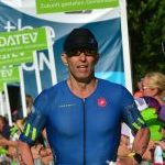 Profilbild von Markus Glaßner