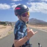 Profilbild von Janine Pöttger