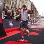 Profilbild von Matze