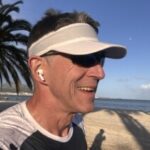 Profilbild von Thomas Jülich