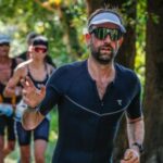 Profilbild von Michael Kalfas