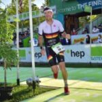 Profilbild von Lars Kopmeier