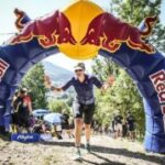 Profilbild von Susanne Waschulewski