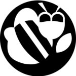 Profilbild von Peer Görke