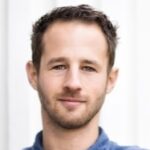 Profilbild von Silas Deuker