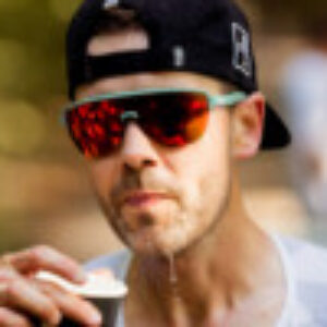 Profilbild von Carsten Stegemann