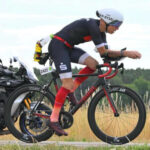 Profilbild von Daniel Wäsch