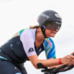 Profilbild von Andrea Chinnow