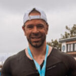 Profilbild von bmasemann