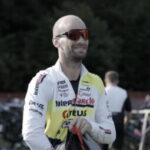 Profilbild von Johannes Bruns