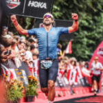 Profilbild von Christian Bierenfeld