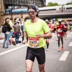 Profilbild von Florian Steffen