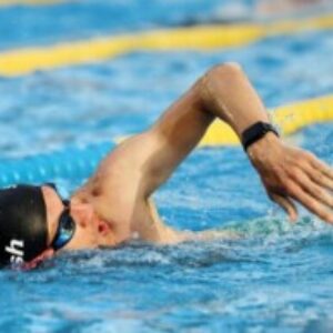 Profilbild von Vadim Breit