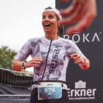 Profilbild von Ines Brodersen