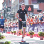 Profilbild von Jonas Wechsel