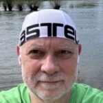 Profilbild von Knuth Lippold