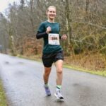 Profilbild von Jessica Kurth