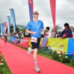 Profilbild von Nico Hofmann