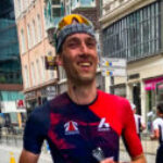 Profilbild von saschad Döbler