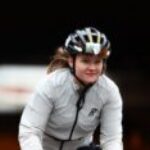 Profilbild von Sabine Aretz