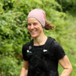 Profilbild von Swenja Maass