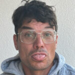 Profilbild von Stefan Wallach
