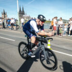 Profilbild von Detlef Volmer