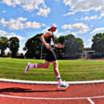 Profilbild von Sabrina Wittig