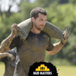 Profilbild von Bastian