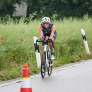 Profilbild von Heike Mühlenstädt