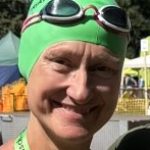 Profilbild von cl-gruegerweb-de Grüger